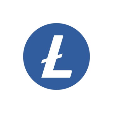 Litecoin