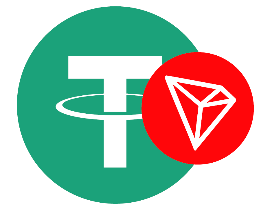 USDT TRC20